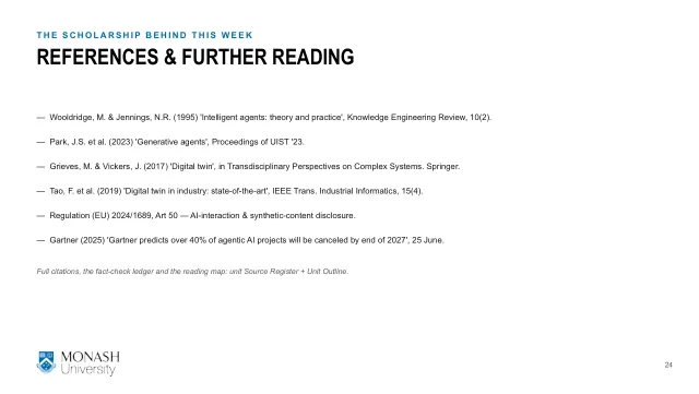Week 8 lecture slide 24