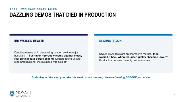 Week 9 lecture slide 6