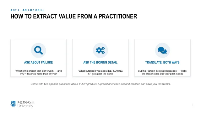 Week 9 lecture slide 7