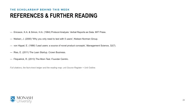 Week 9 lecture slide 24
