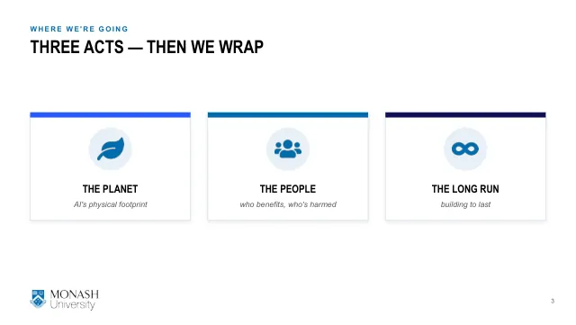 Week 10 lecture slide 3