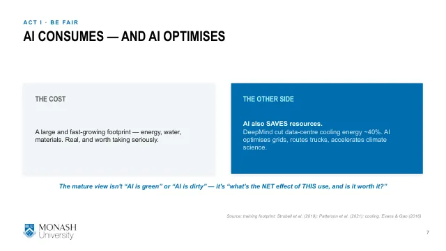 Week 10 lecture slide 7