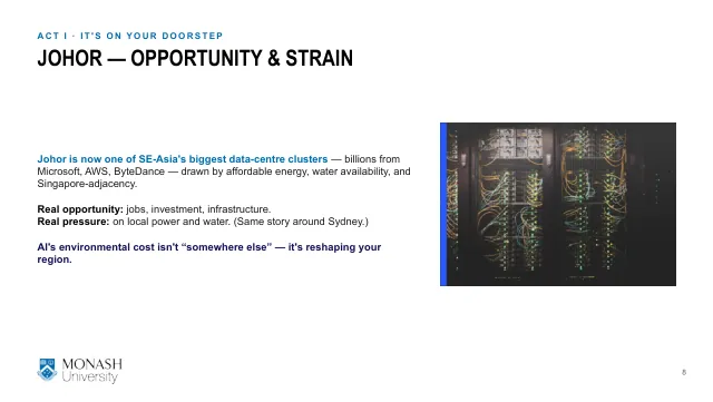 Week 10 lecture slide 8
