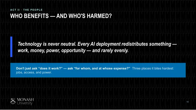 Week 10 lecture slide 10