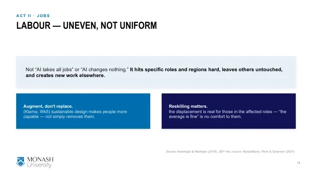 Week 10 lecture slide 11