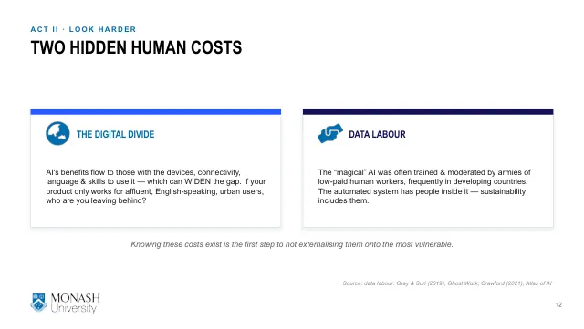Week 10 lecture slide 12