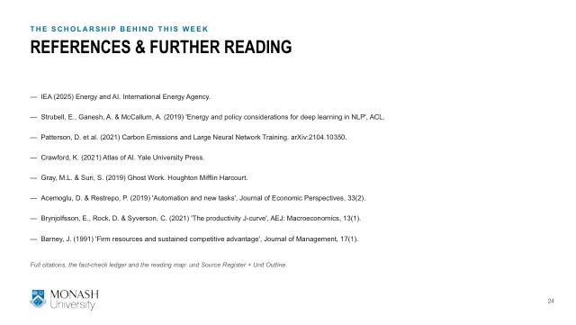 Week 10 lecture slide 24