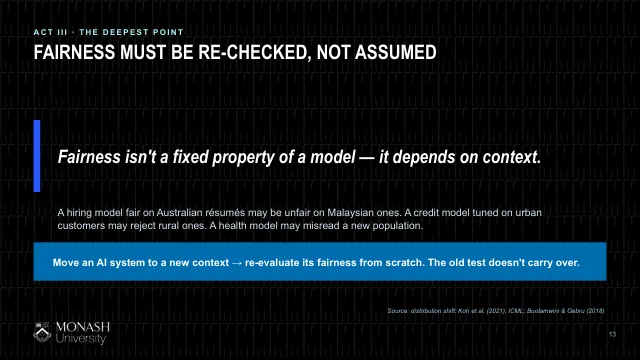 Week 11 lecture slide 13