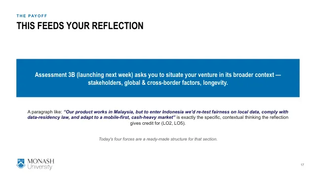 Week 11 lecture slide 17
