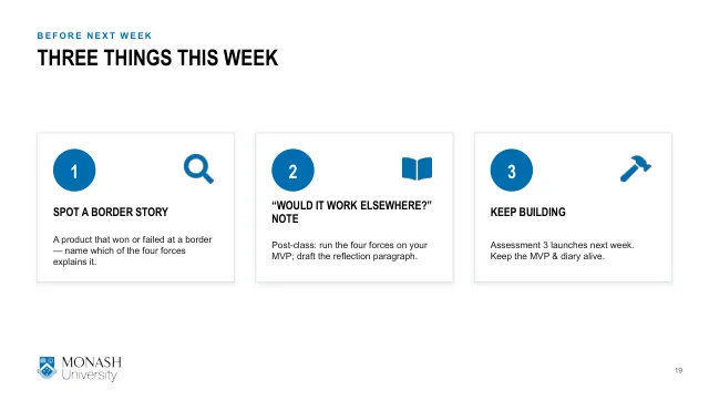 Week 11 lecture slide 19