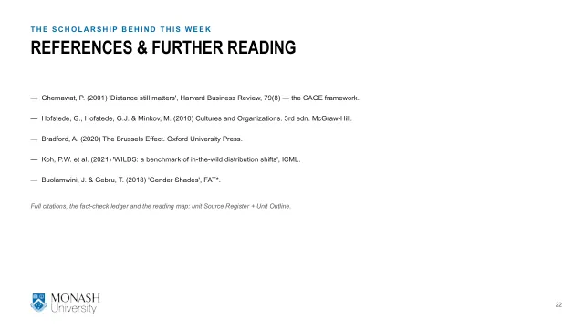 Week 11 lecture slide 22