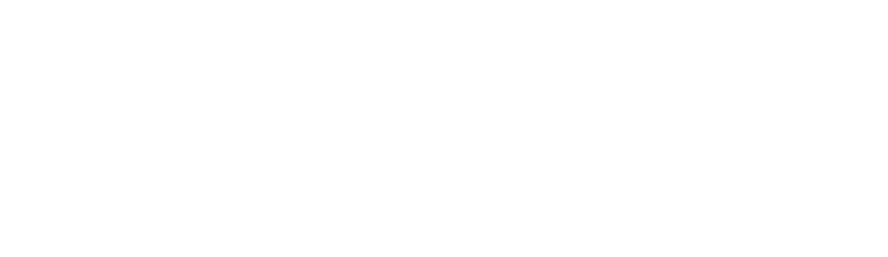 Monash University